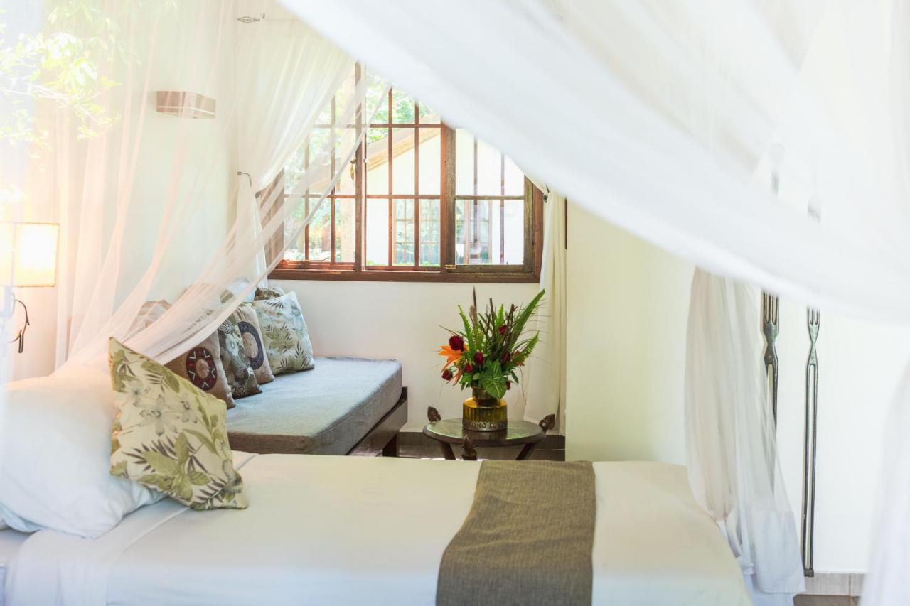 Arumeru River Lodge Arusha Ngoại thất bức ảnh